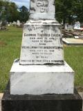 image of grave number 860353